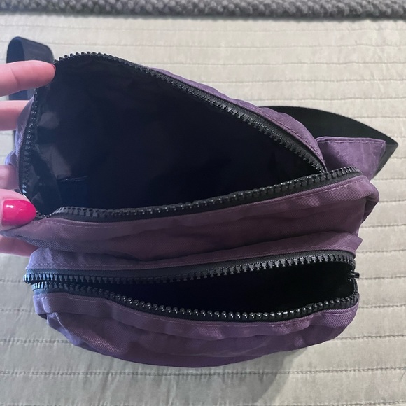 BAGGU Bags Baggu Fanny Pack Poshmark